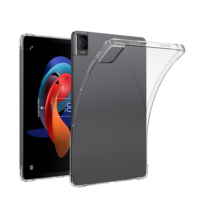 Tcl Tablet Accessories - TCL Tab 10 Gen 2 10.4