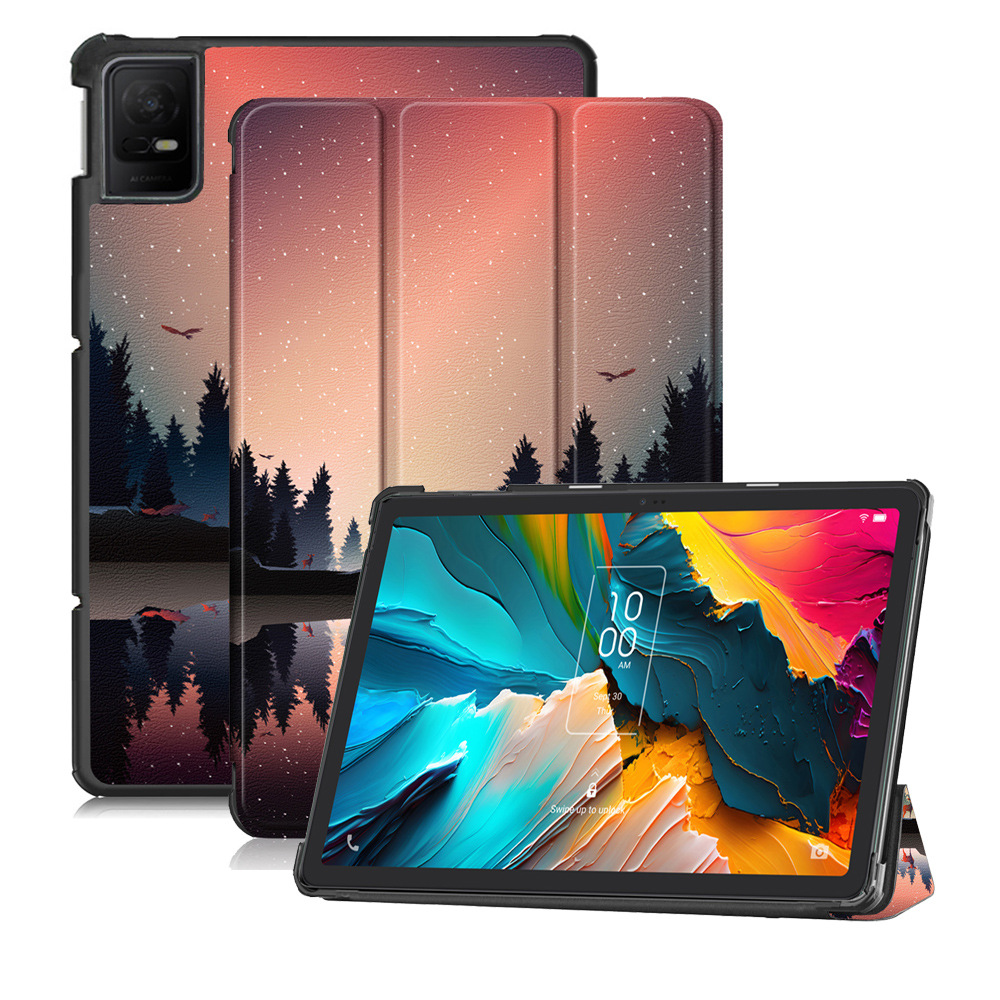 Tcl Tablet Accessories - TCL NXTPAPER 11(모델: 9466X) / TCL