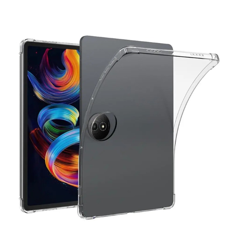 Tcl Tablet Accessories - TCL Nxtpaper 11 Plus 케이스용 뒷면