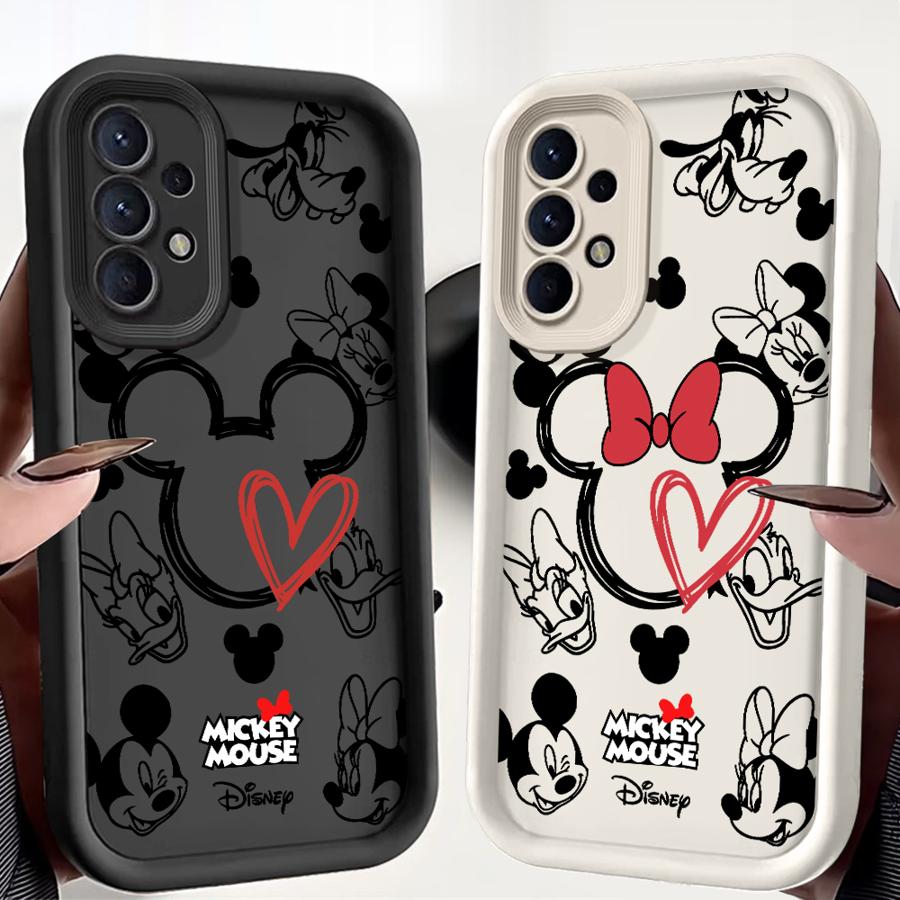 Tablet And Accessories Case - 삼성 갤럭시 A54 A32 A15 A14