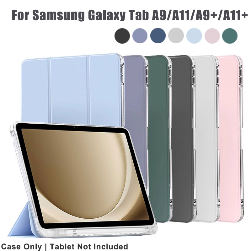 Getac Tablet Accessories - 삼성 갤럭시 탭 A9 A11 플러스
