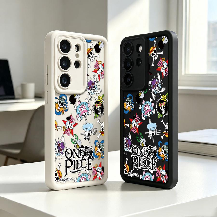 Tablet And Accessories Case - 삼성 갤럭시 S26 S20 FE S23