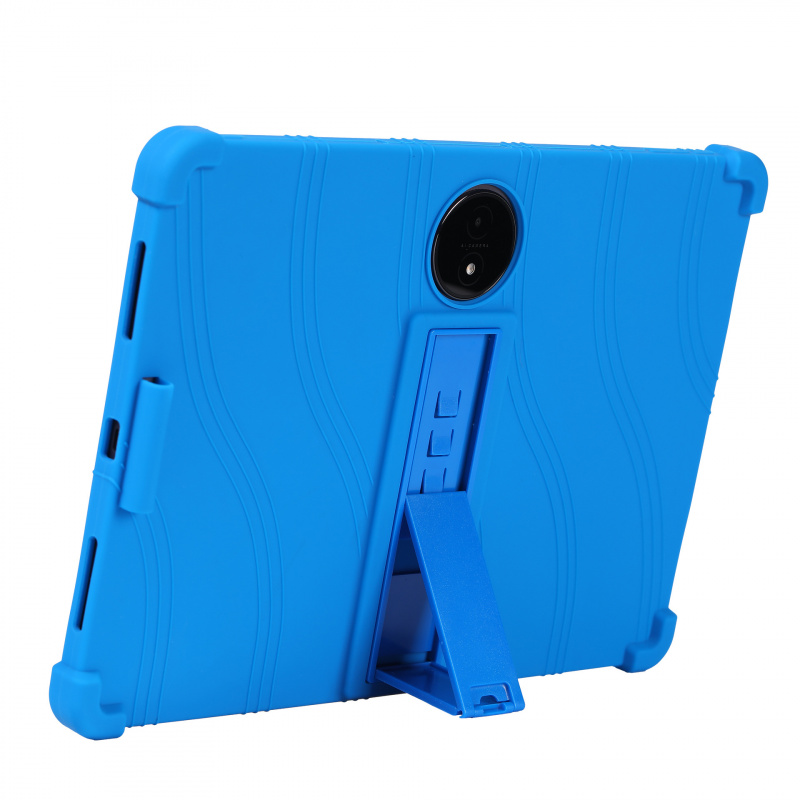 Tcl Tablet Accessories - TCL NXTPAPER 14 14.3용 고강도 충격