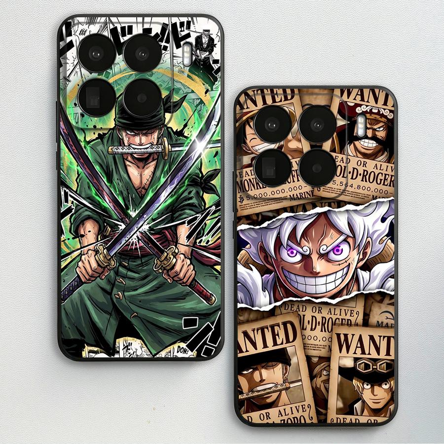 Tablet And Accessories Case - 샤오미 미 14 13 라이트 11T