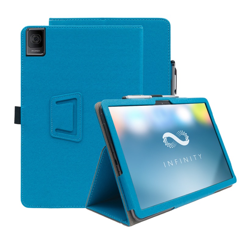 Tcl Tablet Accessories - TCL TAB 10 Gen 2 8496G