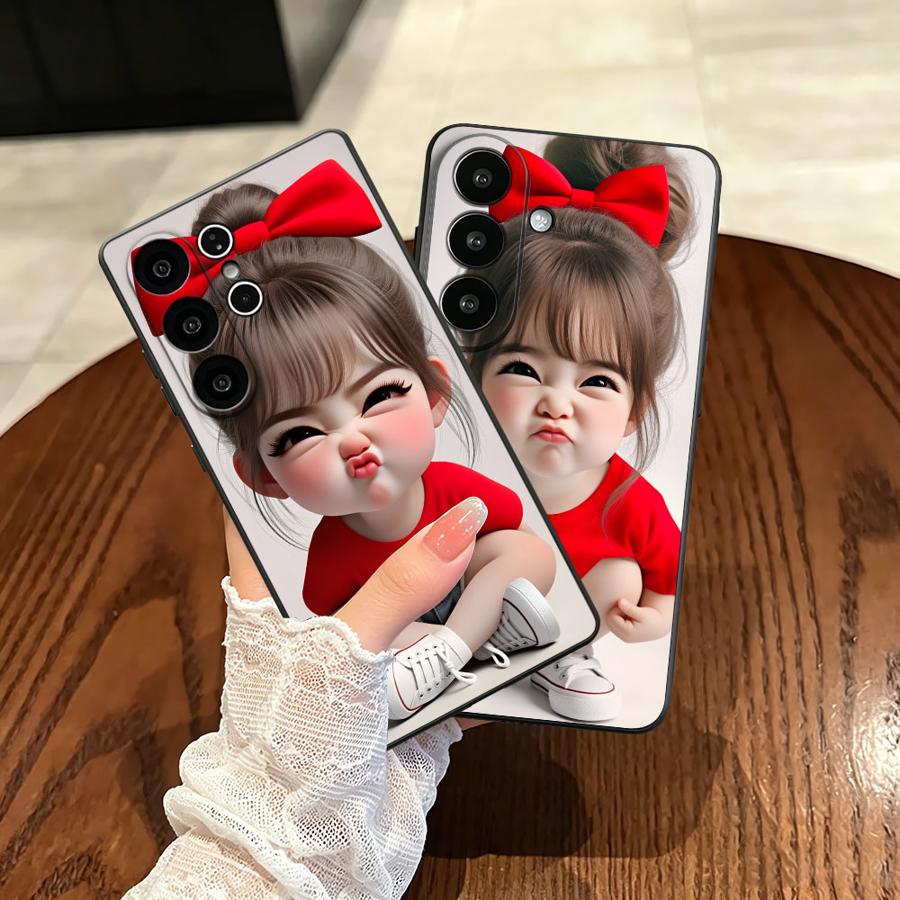 Tablet And Accessories Case - 삼성 갤럭시 S26 S23 S25 울트라