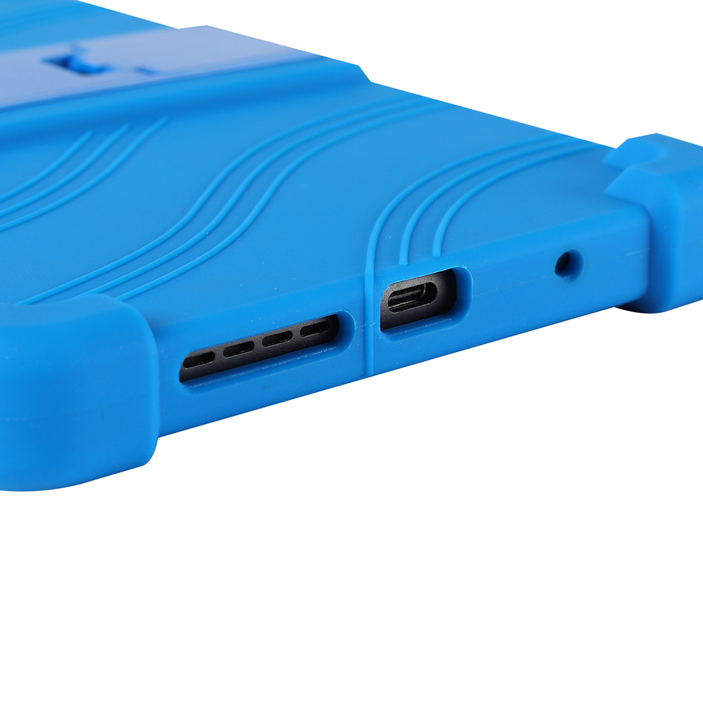 Tcl Tablet Accessories - TCL Tab 8 NXTPAPER 5G【8189S】8.7인치용 펀다