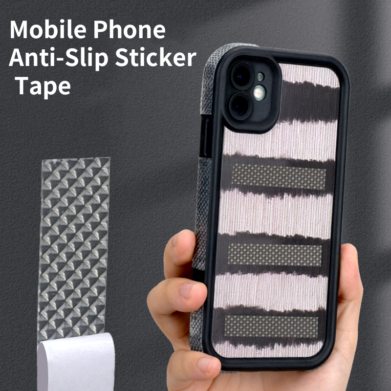 Boox Tablet Accessories - 20pcs 휴대 전화 케이스 Anti-Slip 스티커
