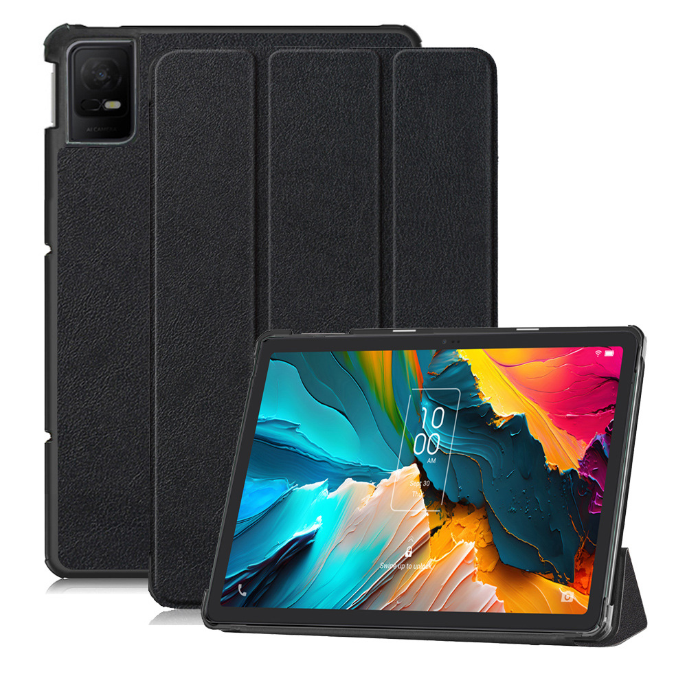 Tcl Tablet Accessories - Funda TCL Nxtpaper Tab 11 9466X