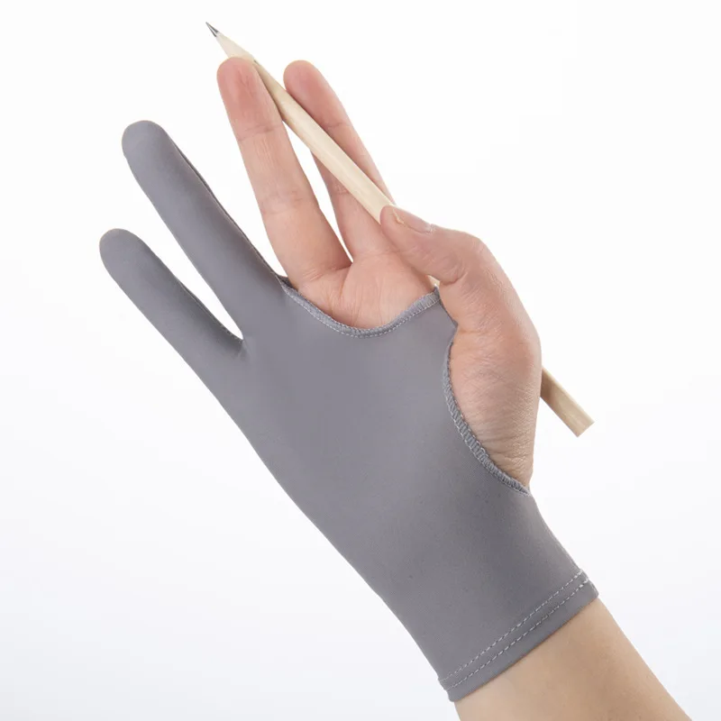 Drawing Glove Artist - 아티스트 드로잉 및 펜 그래픽 태블릿