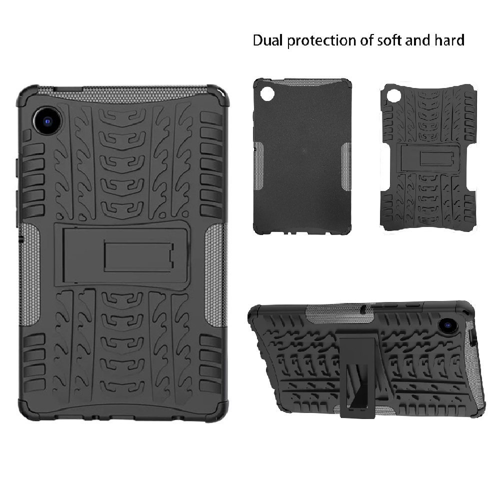 Getac Tablet Accessories - 삼성 갤럭시 탭 A9 2023 8.7인치