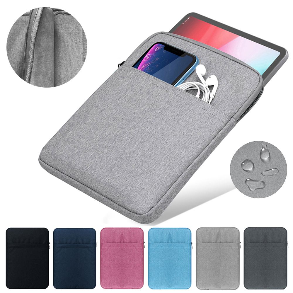Tcl Tablet Accessories - 태블릿 슬리브 전화 가방 Kindle 6/8/10/11