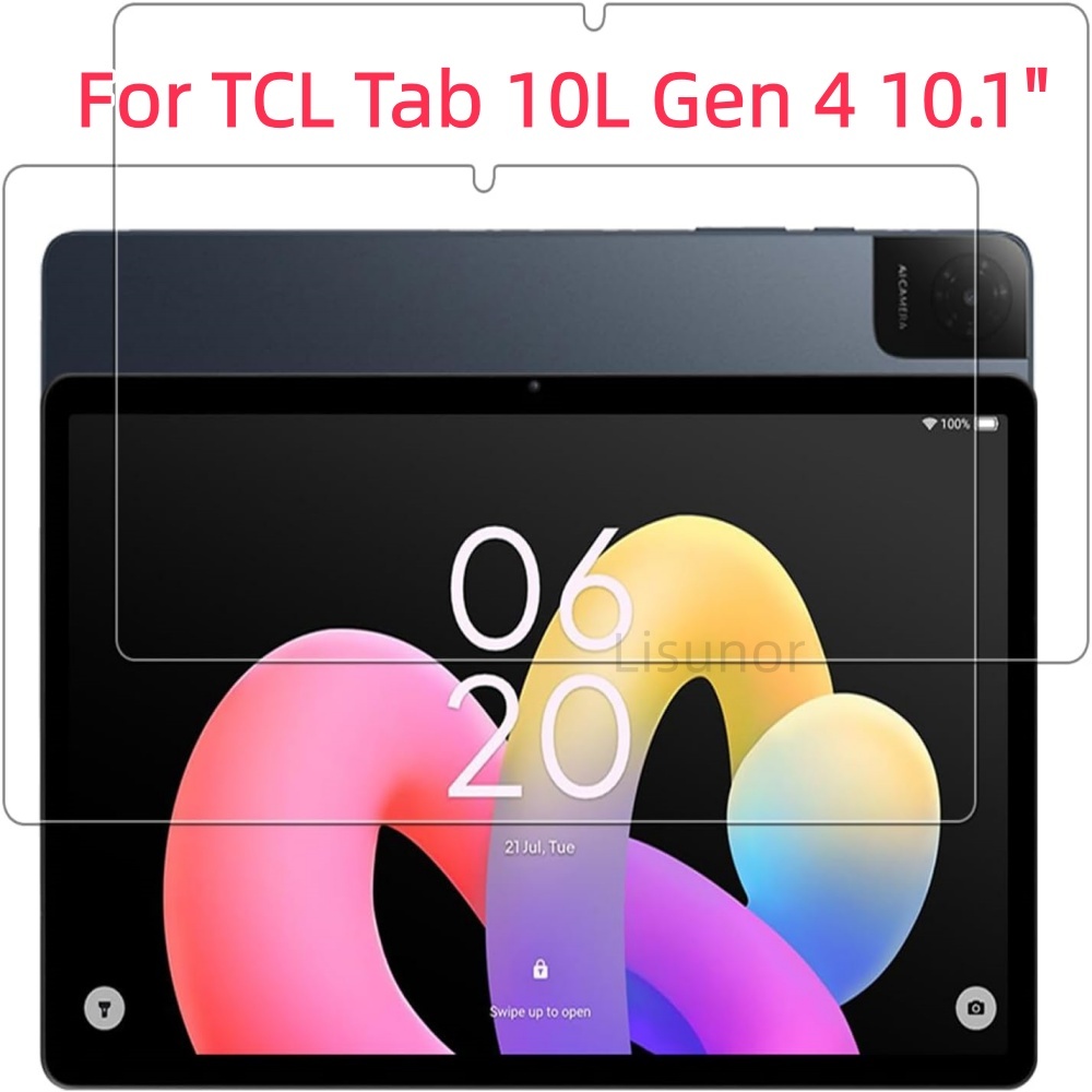 Tcl Tablet Accessories - TCL Tab 10L Gen 4 10.1인치용