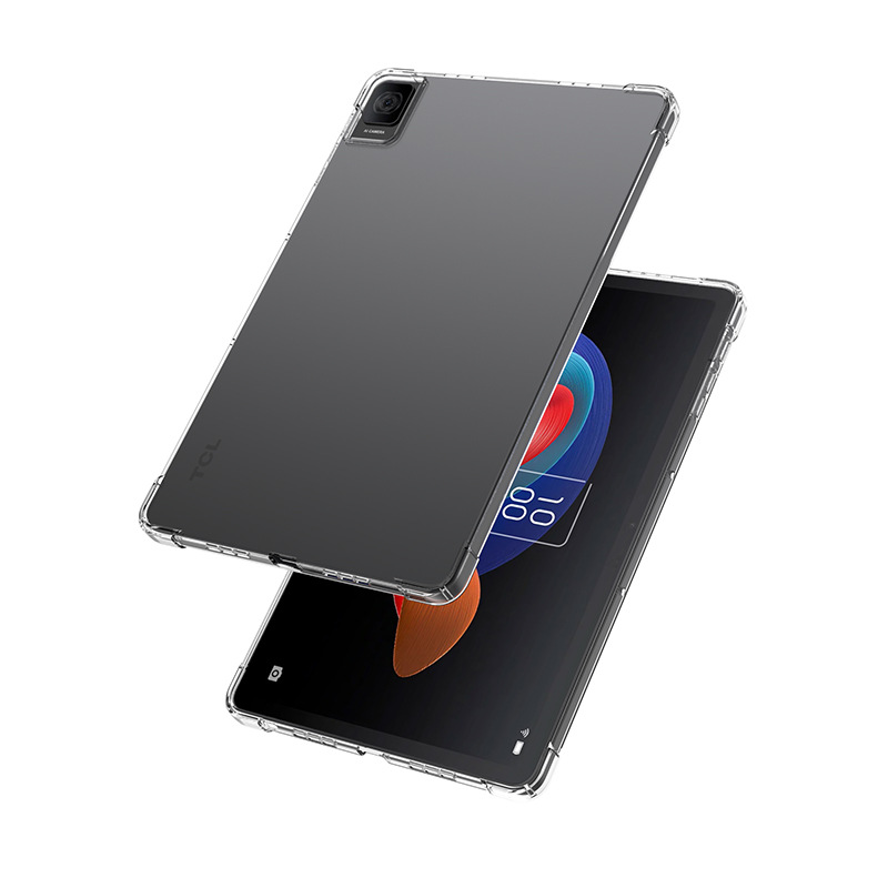 TCL Tab 10 Gen 2 10.4