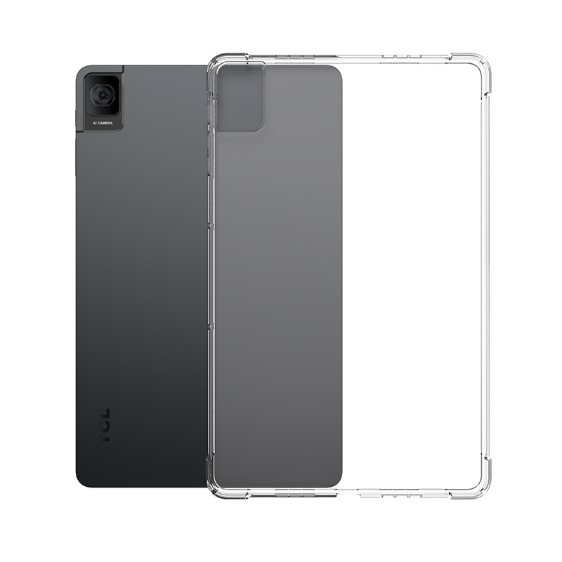 TCL Tab 10 Gen 2 10.4