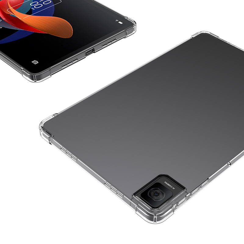 TCL Tab 10 Gen 2 10.4
