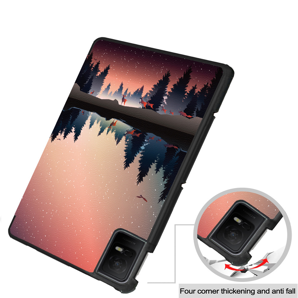 TCL NXTPAPER 11(모델: 9466X) / T - Tcl Tablet Accessories 리뷰 및 가격