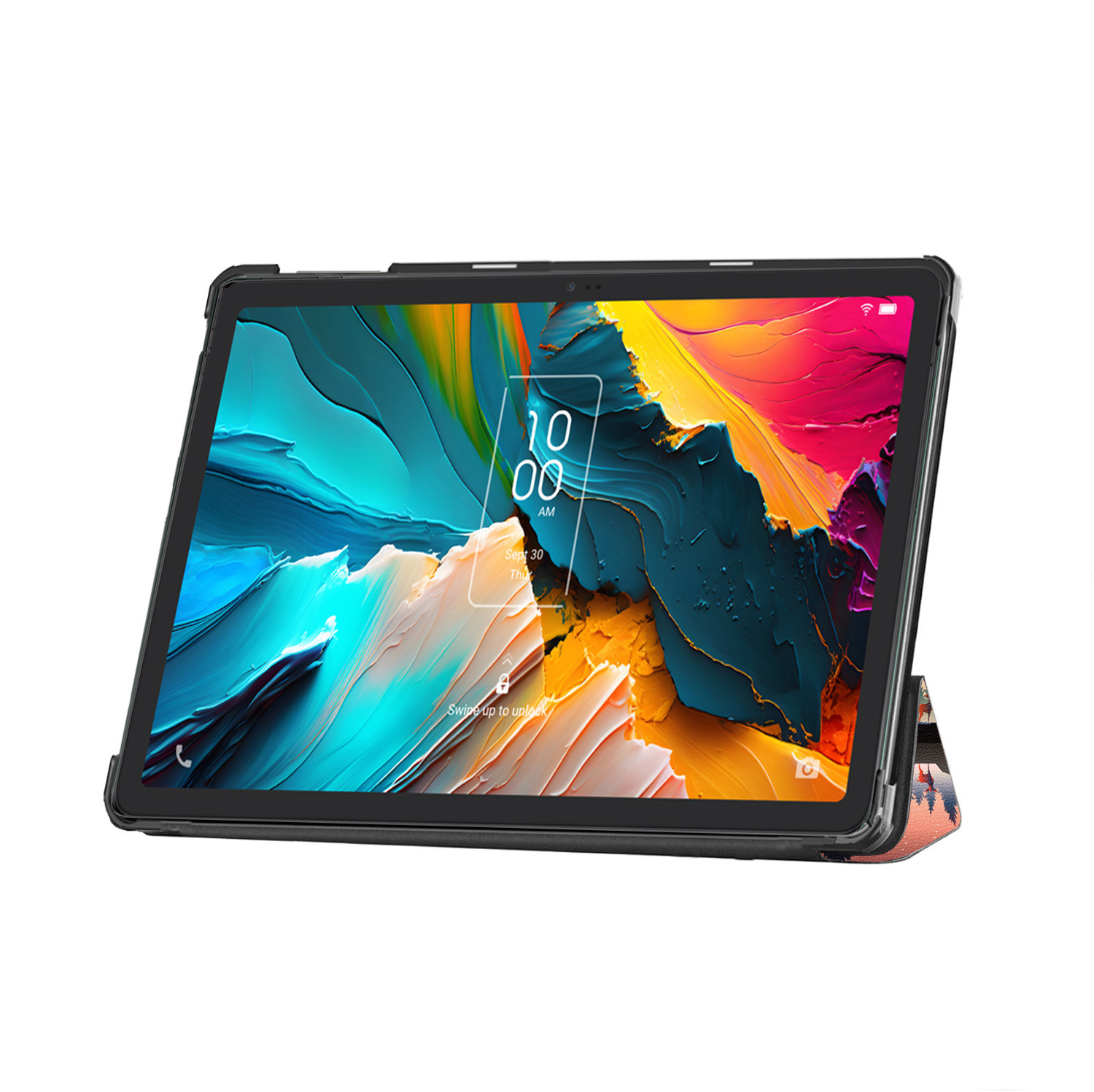 TCL NXTPAPER 11(모델: 9466X) / T - Tcl Tablet Accessories 리뷰 및 가격