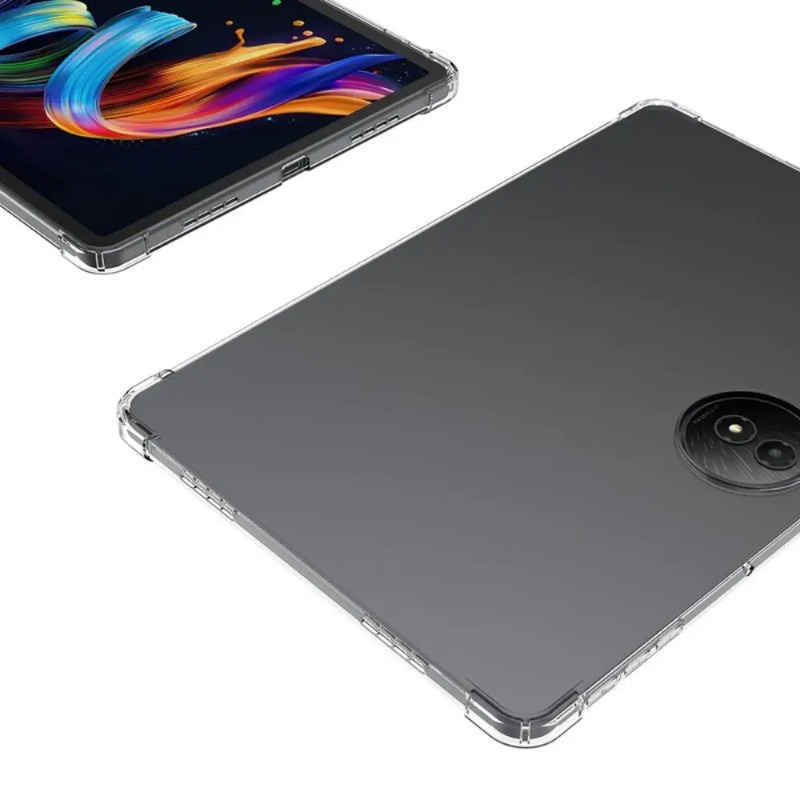 TCL Nxtpaper 11 Plus 케이스용 뒷면 커 - Tcl Tablet Accessories 리뷰 및 가격