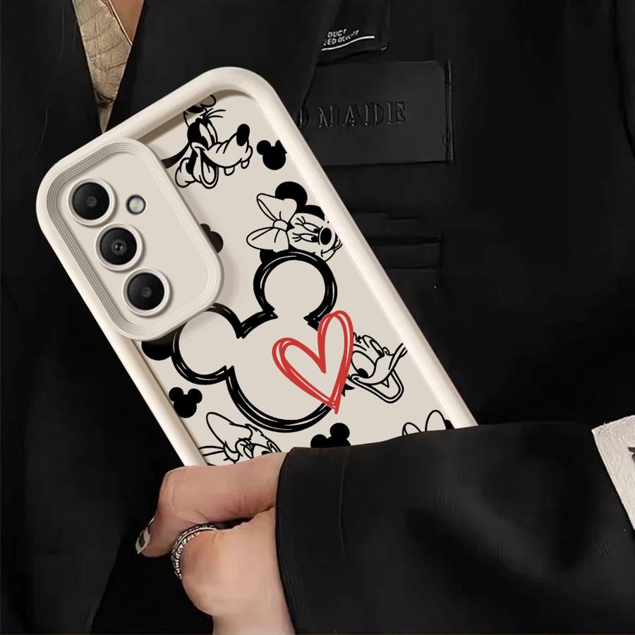 삼성 갤럭시 A54 A32 A15 A14 A36 A16 - Tablet And Accessories Case 리뷰 및 가격
