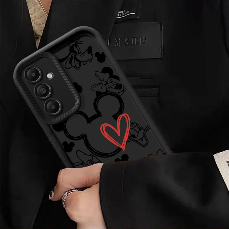 삼성 갤럭시 A54 A32 A15 A14 A36 A16 - Tablet And Accessories Case 리뷰 및 가격