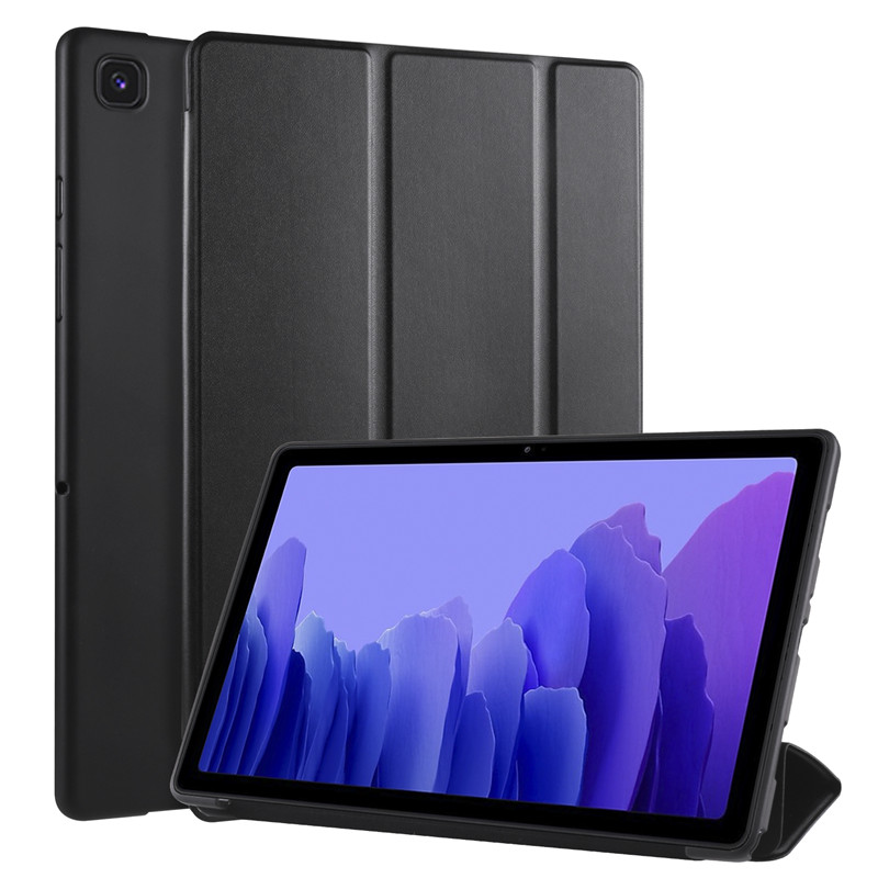 삼성 갤럭시 탭 A7 SM-T500 T505 삼단 접이 - Getac Tablet Accessories 리뷰 및 가격