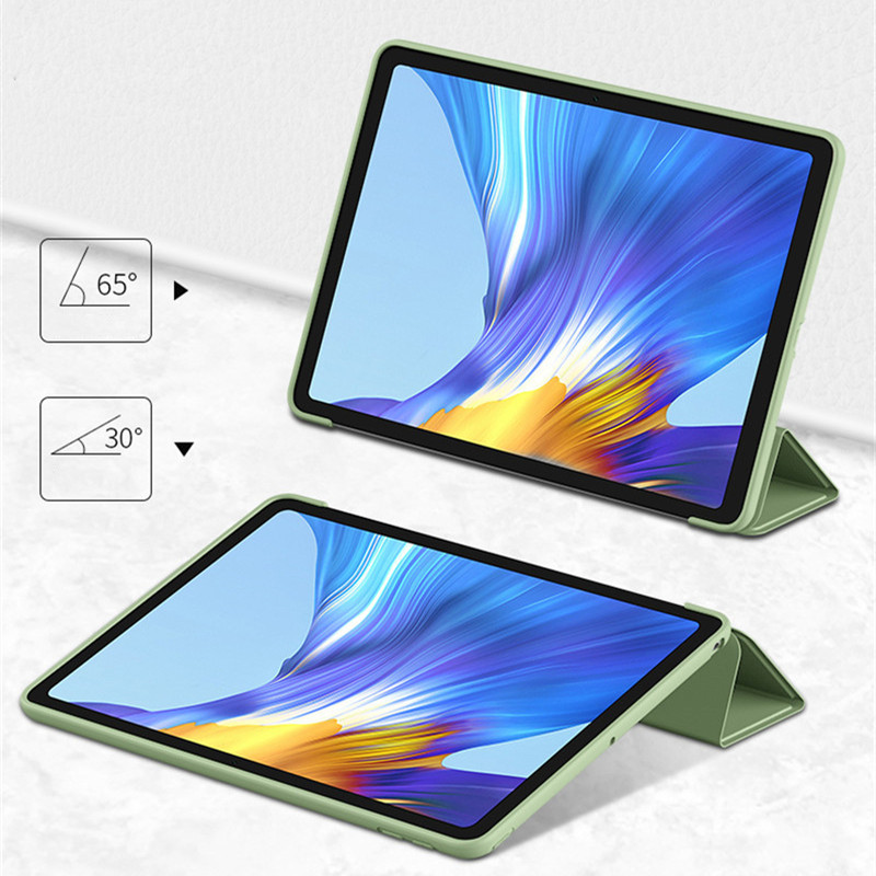 삼성 갤럭시 탭 A7 SM-T500 T505 삼단 접이 - Getac Tablet Accessories 리뷰 및 가격