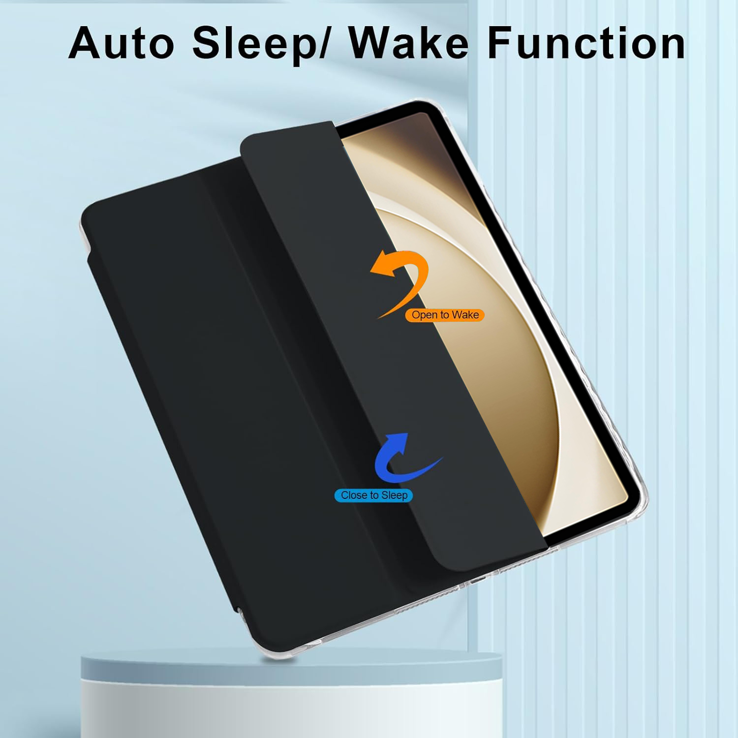 삼성 갤럭시 탭 A9 A11 플러스 A9+ A11+ 1 - Getac Tablet Accessories 리뷰 및 가격