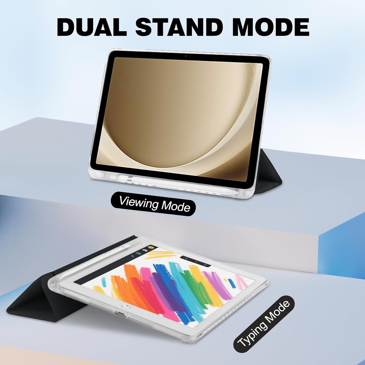 삼성 갤럭시 탭 A9 A11 플러스 A9+ A11+ 1 - Getac Tablet Accessories 리뷰 및 가격