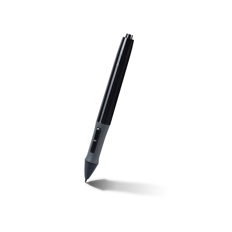 HUION 그래픽 태블릿용 디지털 드로잉 펜, 터치 스 - Huion Tablet Accessories 리뷰 및 가격