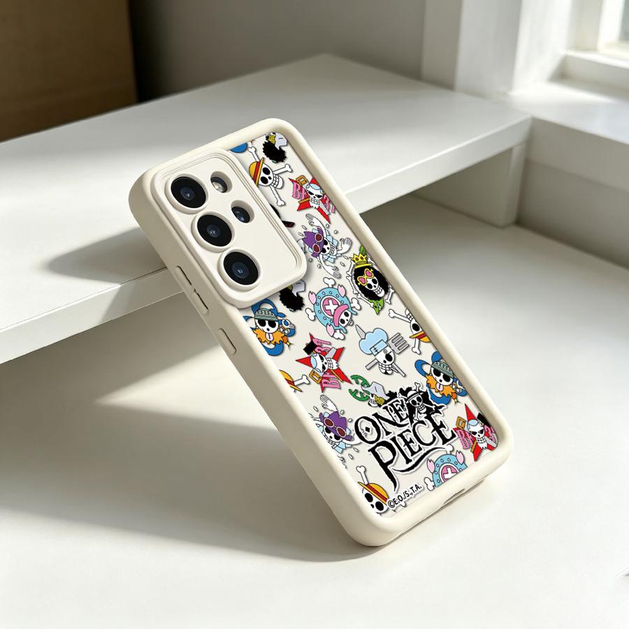 삼성 갤럭시 S26 S20 FE S23 S24 울트라  - Tablet And Accessories Case 리뷰 및 가격