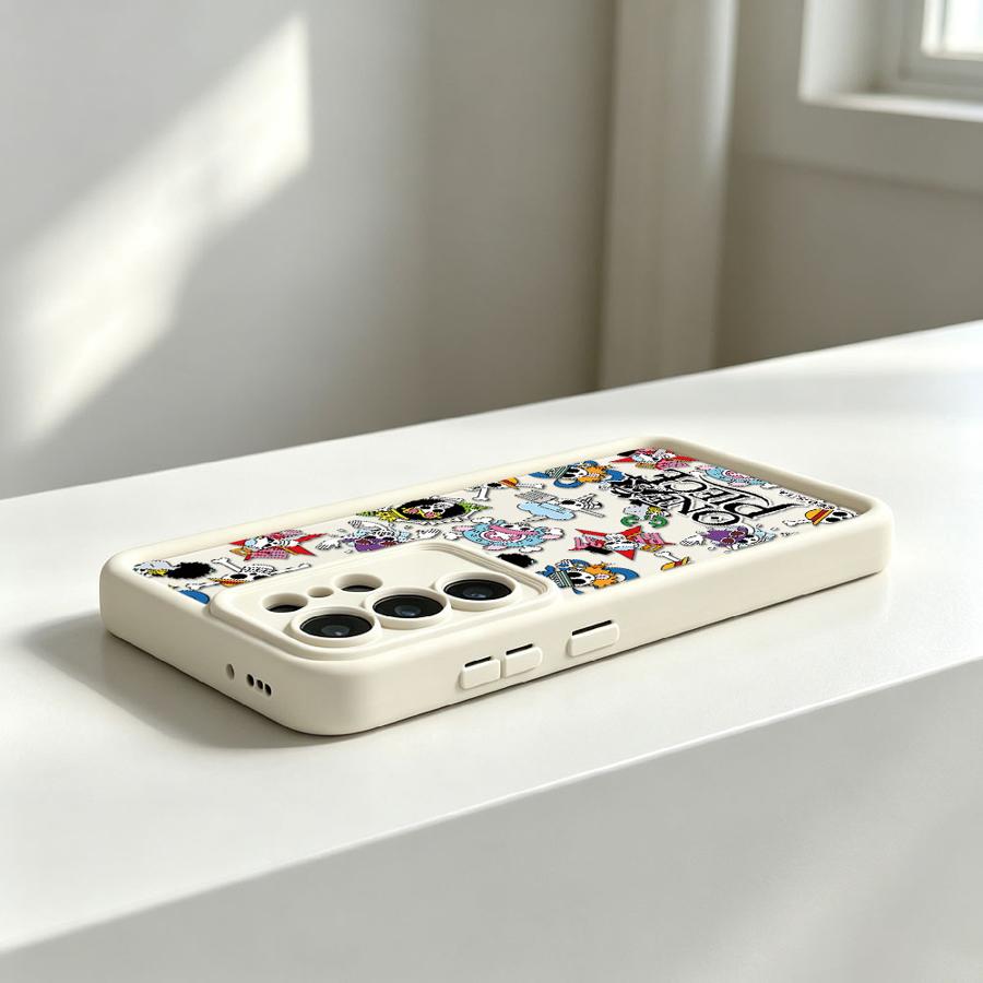 삼성 갤럭시 S26 S20 FE S23 S24 울트라  - Tablet And Accessories Case 리뷰 및 가격