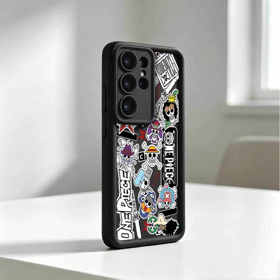 삼성 갤럭시 S26 S20 FE S23 S24 울트라  - Tablet And Accessories Case 리뷰 및 가격