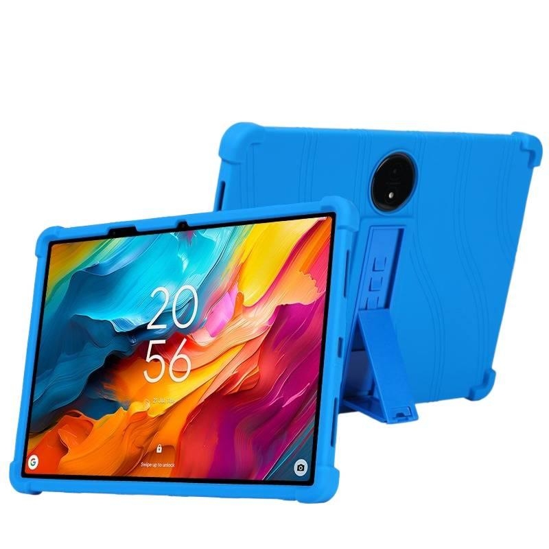 TCL NXTPAPER 14 14.3용 고강도 충격 방 - Tcl Tablet Accessories 리뷰 및 가격