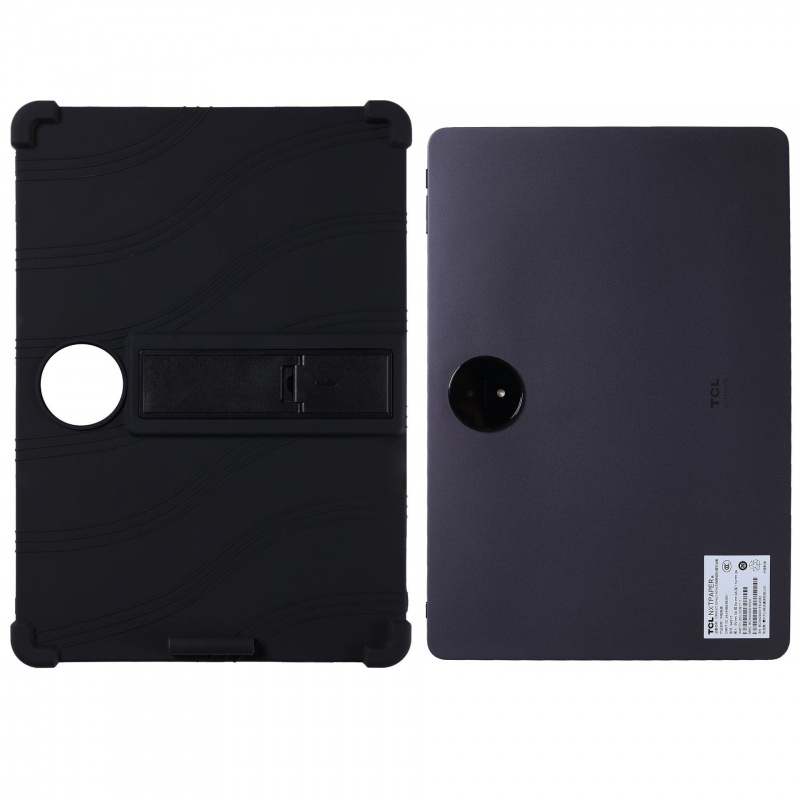 TCL NXTPAPER 14 14.3용 고강도 충격 방 - Tcl Tablet Accessories 리뷰 및 가격