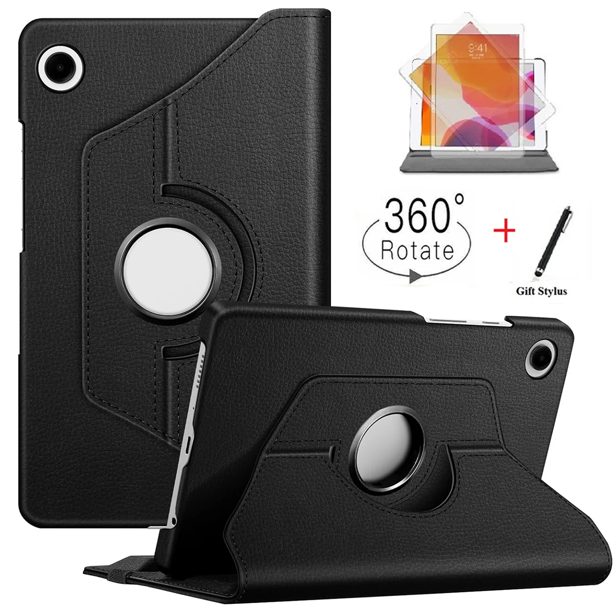 삼성 갤럭시 2023 탭 A9 SM-X115 8.7인치 - Getac Tablet Accessories 리뷰 및 가격
