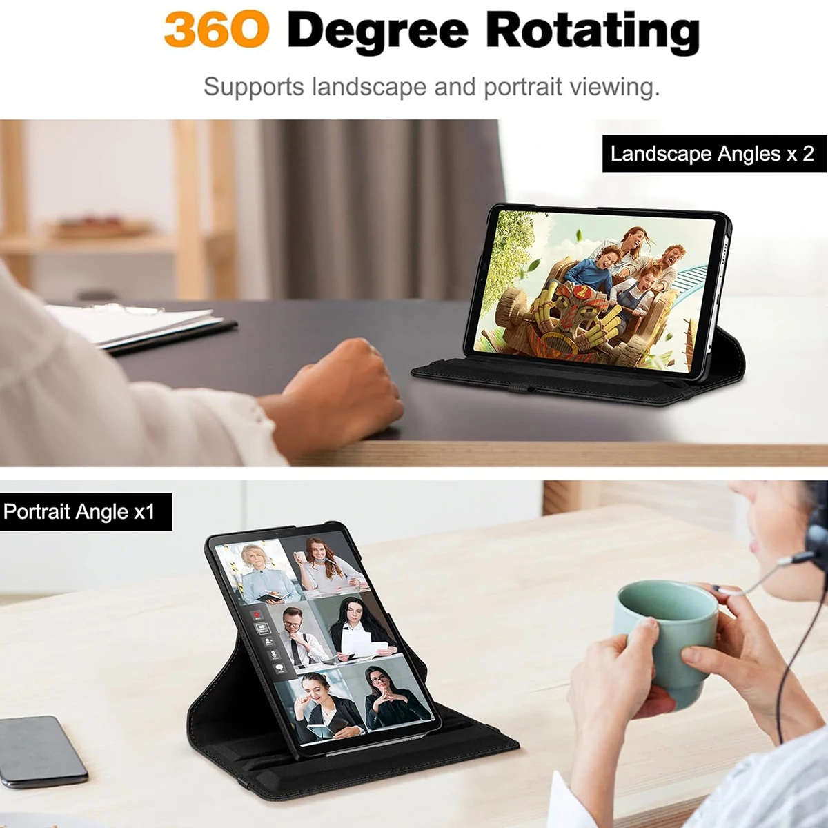삼성 갤럭시 2023 탭 A9 SM-X115 8.7인치 - Getac Tablet Accessories 리뷰 및 가격