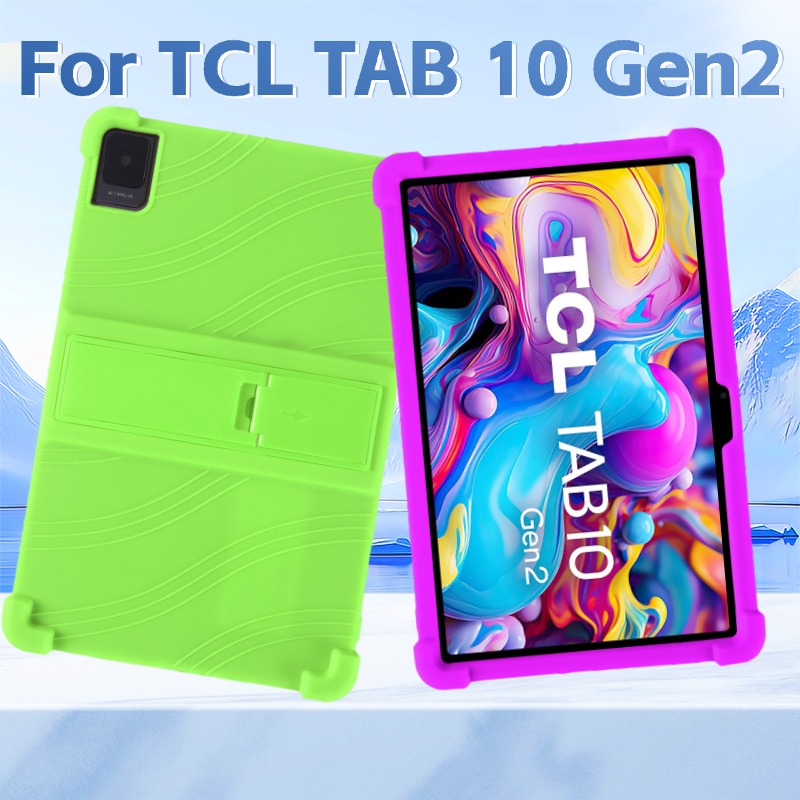 TCL Tab 10 Gen 2 케이스 8496G 10. - Tcl Tablet Accessories 리뷰 및 가격