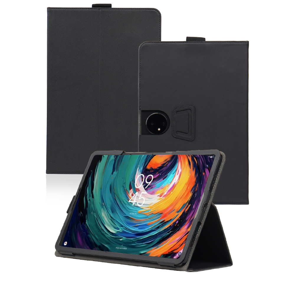 TCL NXTPAPER 14 9194G 14.3인치 1 - Tcl Tablet Accessories 리뷰 및 가격