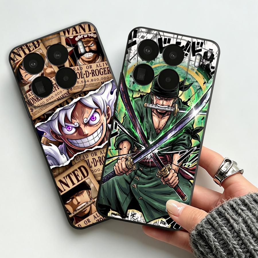 샤오미 미 14 13 라이트 11T 12X 12 10T - Tablet And Accessories Case 리뷰 및 가격
