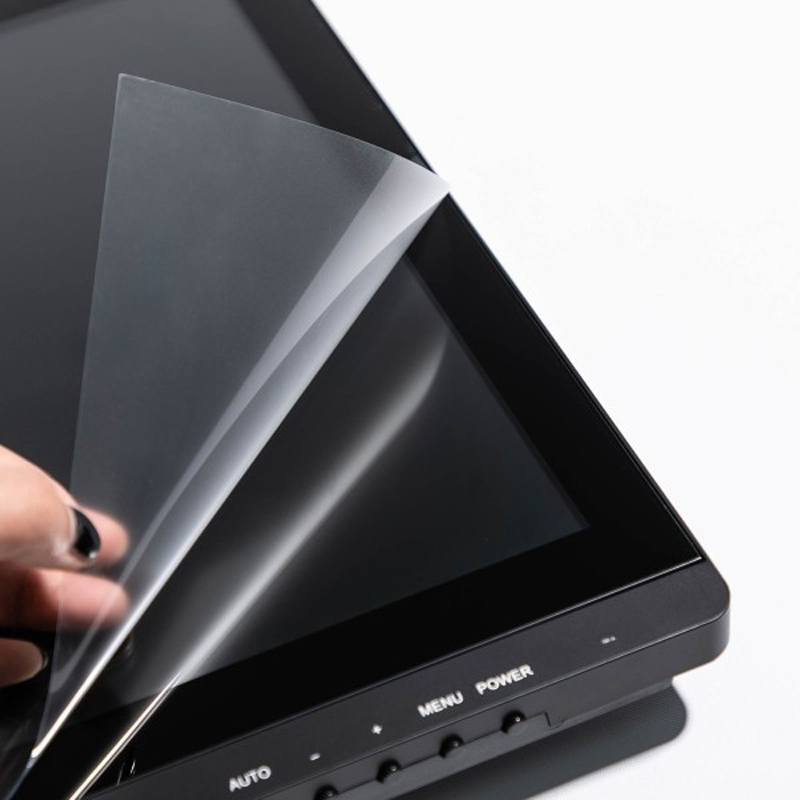 그래픽 태블릿 펜 디스플레이와 호환되는 Huion PF - Huion Tablet Accessories 리뷰 및 가격