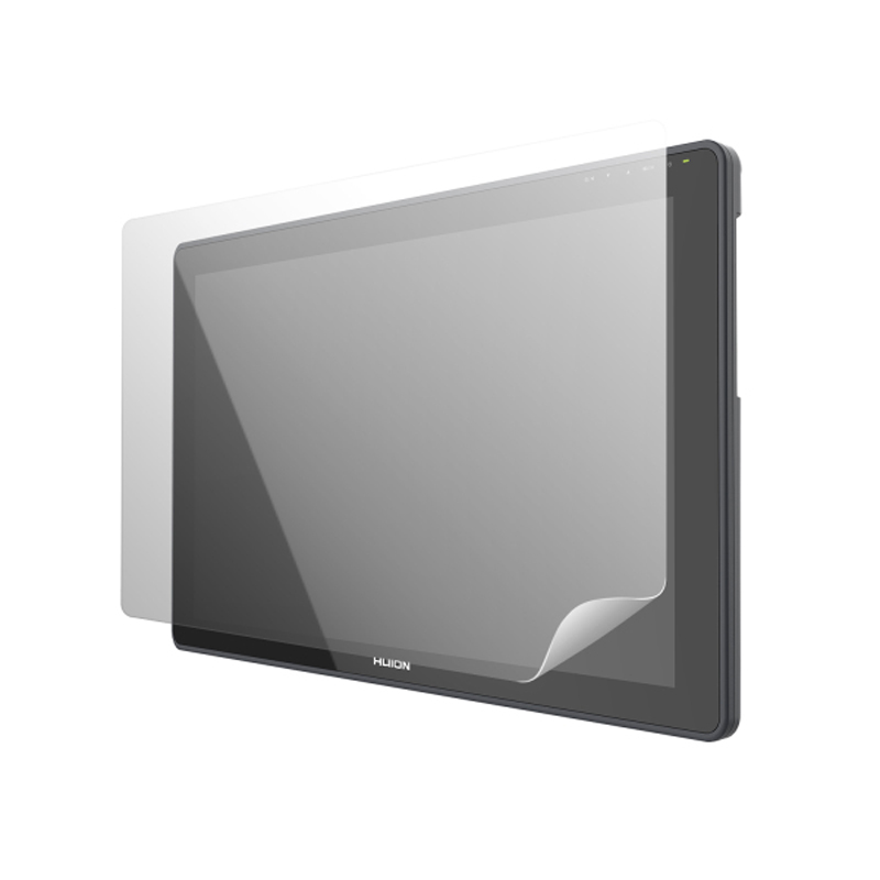 그래픽 태블릿 펜 디스플레이와 호환되는 Huion PF - Huion Tablet Accessories 리뷰 및 가격