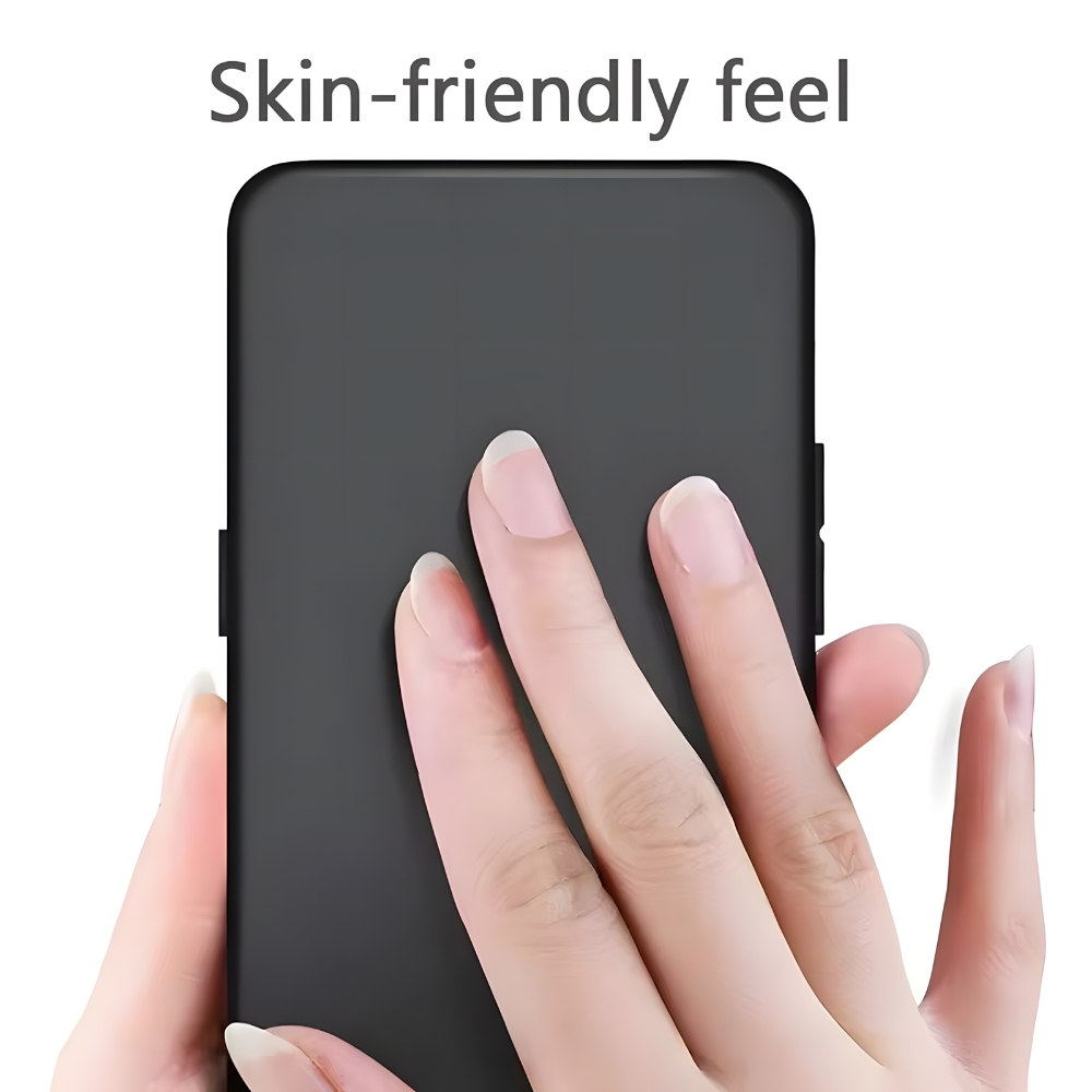 토마스 셸비 피키 블라인더스 폰 케이스 Redmi No - Tablet And Accessories Case 리뷰 및 가격