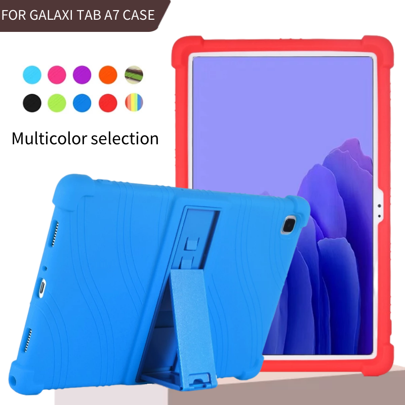 삼성 갤럭시 탭 A7 SM-T500 SM-T505 T5 - Getac Tablet Accessories 리뷰 및 가격