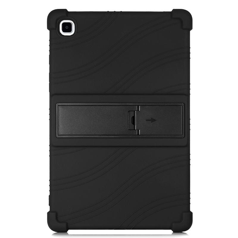 삼성 갤럭시 탭 A7 SM-T500 SM-T505 T5 - Getac Tablet Accessories 리뷰 및 가격