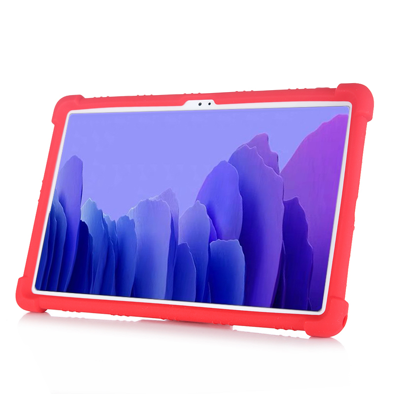 삼성 갤럭시 탭 A7 SM-T500 SM-T505 T5 - Getac Tablet Accessories 리뷰 및 가격