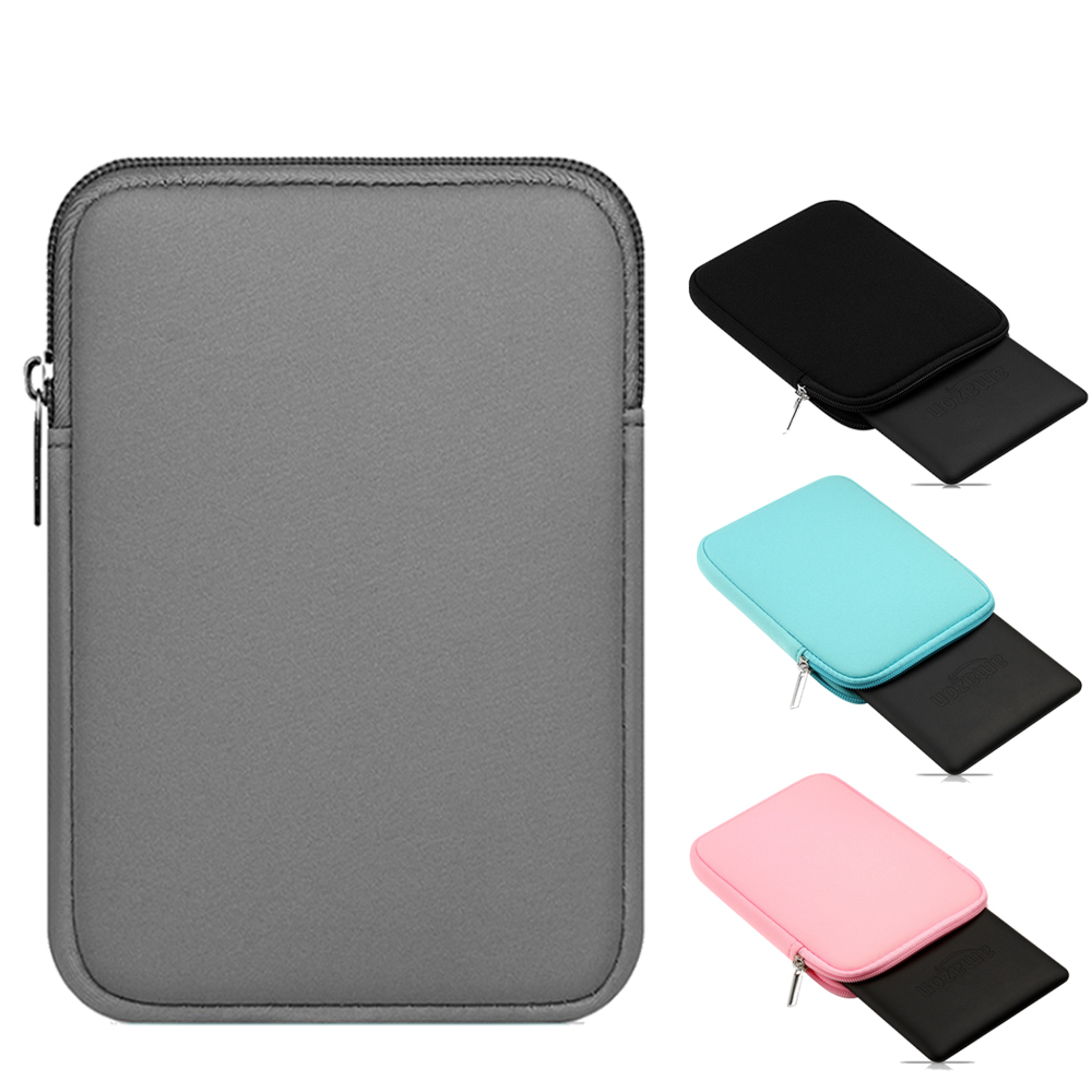 삼성 갤럭시 탭 A7 라이트 8.7 SM-T220 SM - Getac Tablet Accessories 리뷰 및 가격