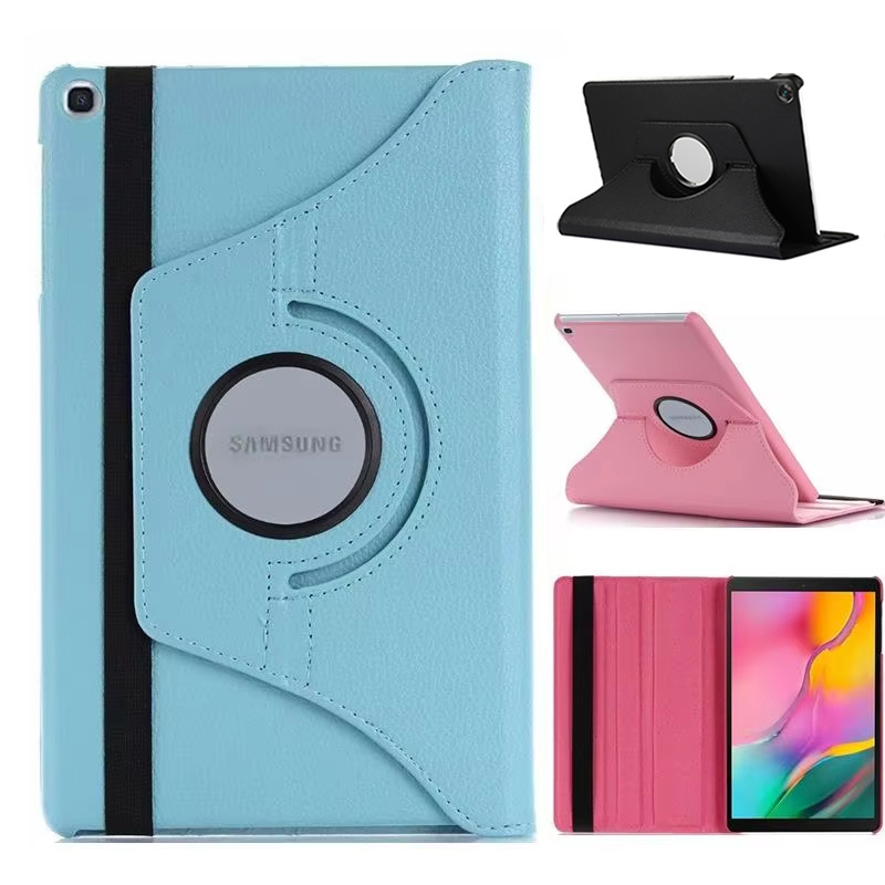 삼성 갤럭시 탭 S6 라이트 T290 T510 T560 - Getac Tablet Accessories 리뷰 및 가격