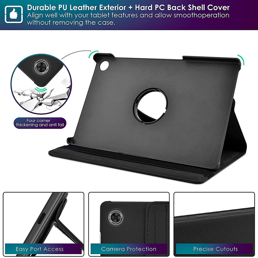삼성 갤럭시 탭 S6 라이트 T290 T510 T560 - Getac Tablet Accessories 리뷰 및 가격