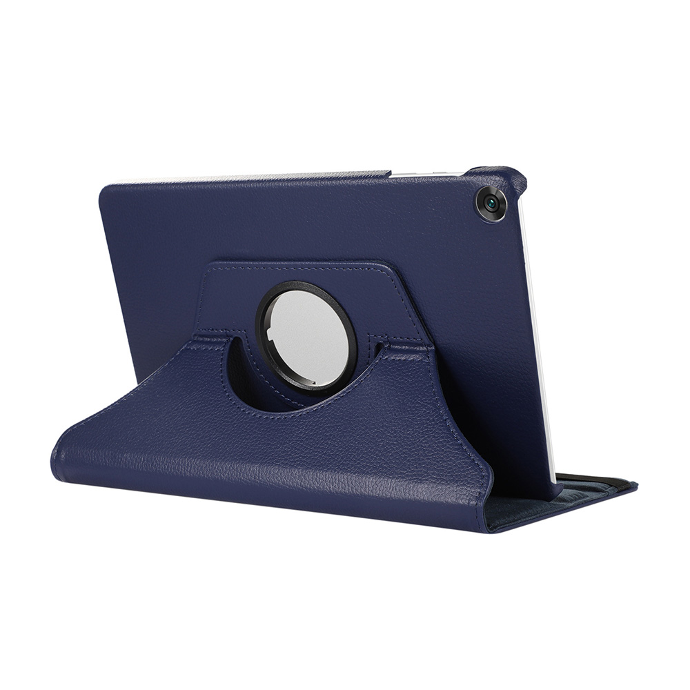 삼성 갤럭시 탭 S6 라이트 T290 T510 T560 - Getac Tablet Accessories 리뷰 및 가격